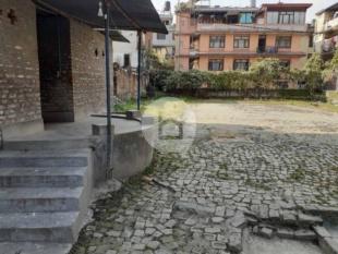 2 storied old durbar on rent at Sorahkhutte : House for Rent in Sorakhutte, Kathmandu-image-5