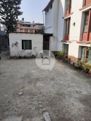 2 storied old durbar on rent at Sorahkhutte : House for Rent in Sorakhutte, Kathmandu-image-4