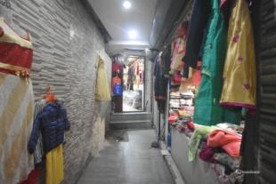 Shree Laxmi Narayan Arcade (Commercial Building) : Business for Sale in Newroad, Kathmandu-image-5