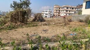 Land On Sale- Changathali : Land for Sale in Mahalaxmi Nagarpalika, Lalitpur-image-3