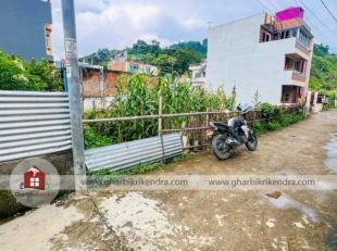 semi commercial land for sell-image-3