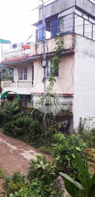 Affordable house on sale in jharuwarashi : House for Sale in Jharuwarashi, Lalitpur-image-1