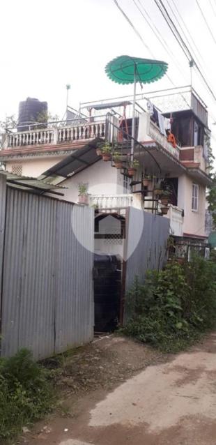 Affordable house on sale in jharuwarashi : House for Sale in Jharuwarashi, Lalitpur-image-4