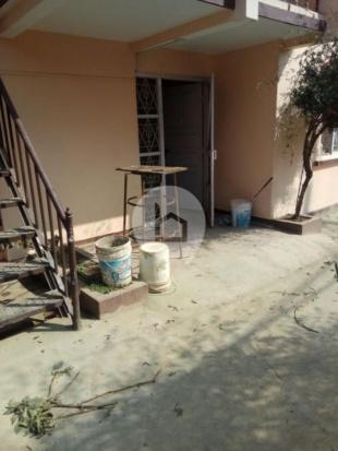 2 storied house on rent for office space at Manbhawan : House for Rent in Manbhawan, Lalitpur-image-3