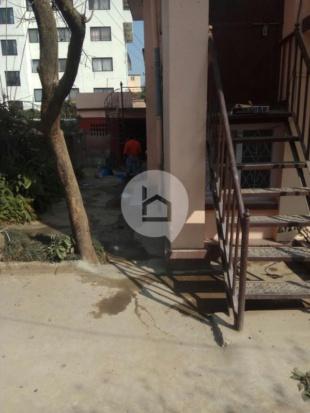 2 storied house on rent for office space at Manbhawan : House for Rent in Manbhawan, Lalitpur-image-4