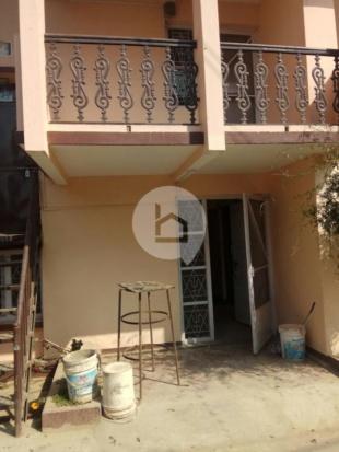 2 storied house on rent for office space at Manbhawan : House for Rent in Manbhawan, Lalitpur-image-5