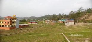 SASTO MA RAMRO JAGA : Land for Sale in Bunghmati, Lalitpur-image-3