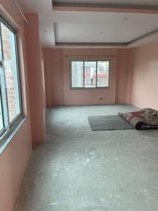 Semi-Commercial House On Rent at Radhhe Radhe, Bhaktapur-image-5