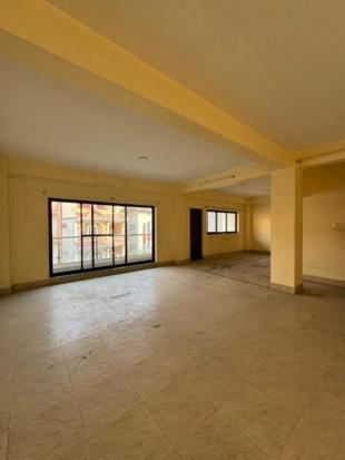 Commercial Building on Rent at Baluwatar -image-5