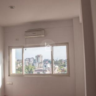 Apartment for Sale in Baluwatar, Kathmandu-image-2