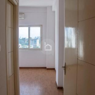 Apartment for Sale in Baluwatar, Kathmandu-image-3