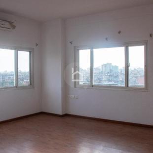 Apartment for Sale in Baluwatar, Kathmandu-image-4