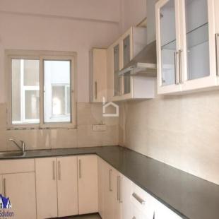 Apartment for Sale in Baluwatar, Kathmandu-image-5