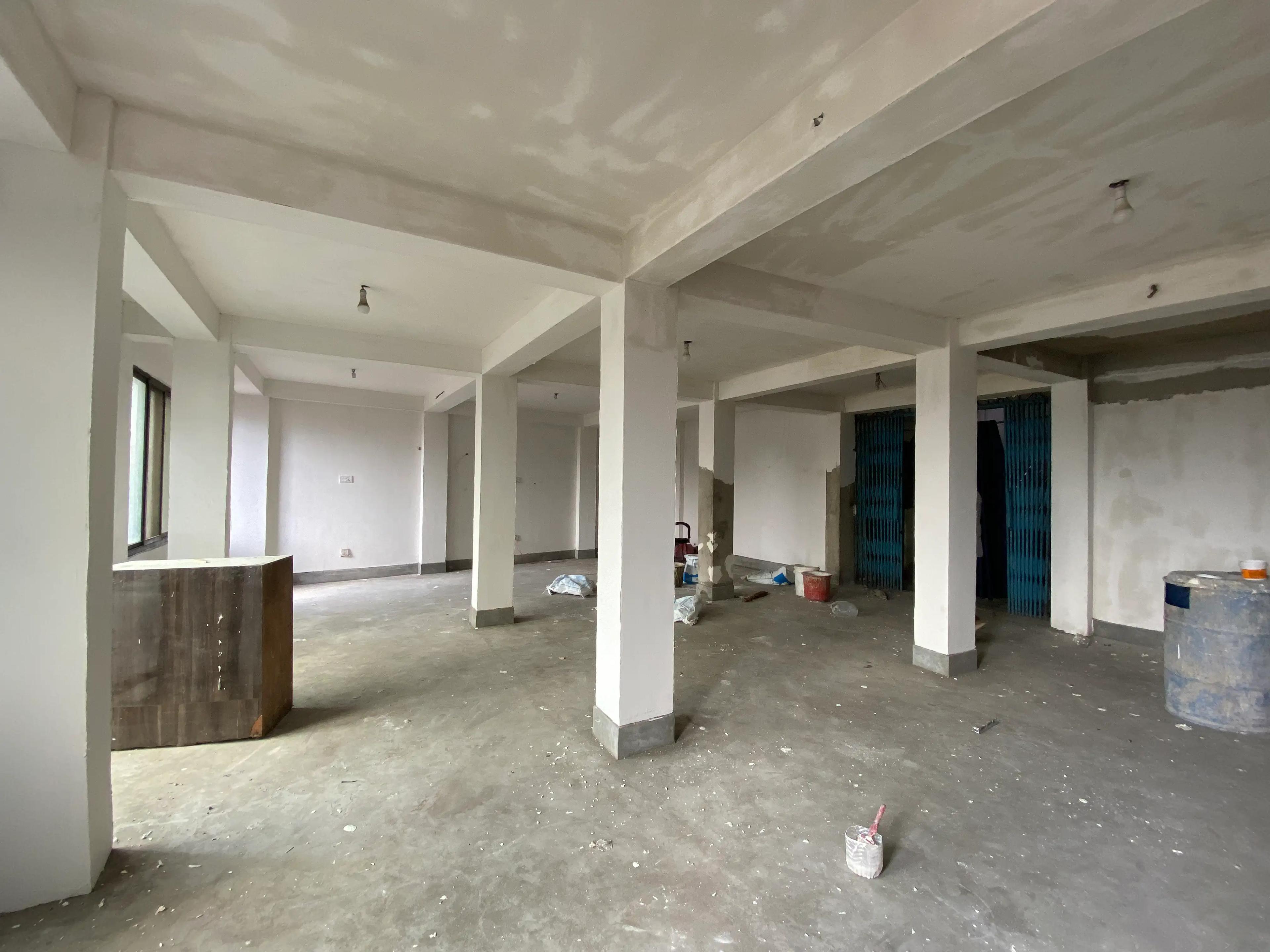 Commercial Space for Rent in Baneshwor-image-4