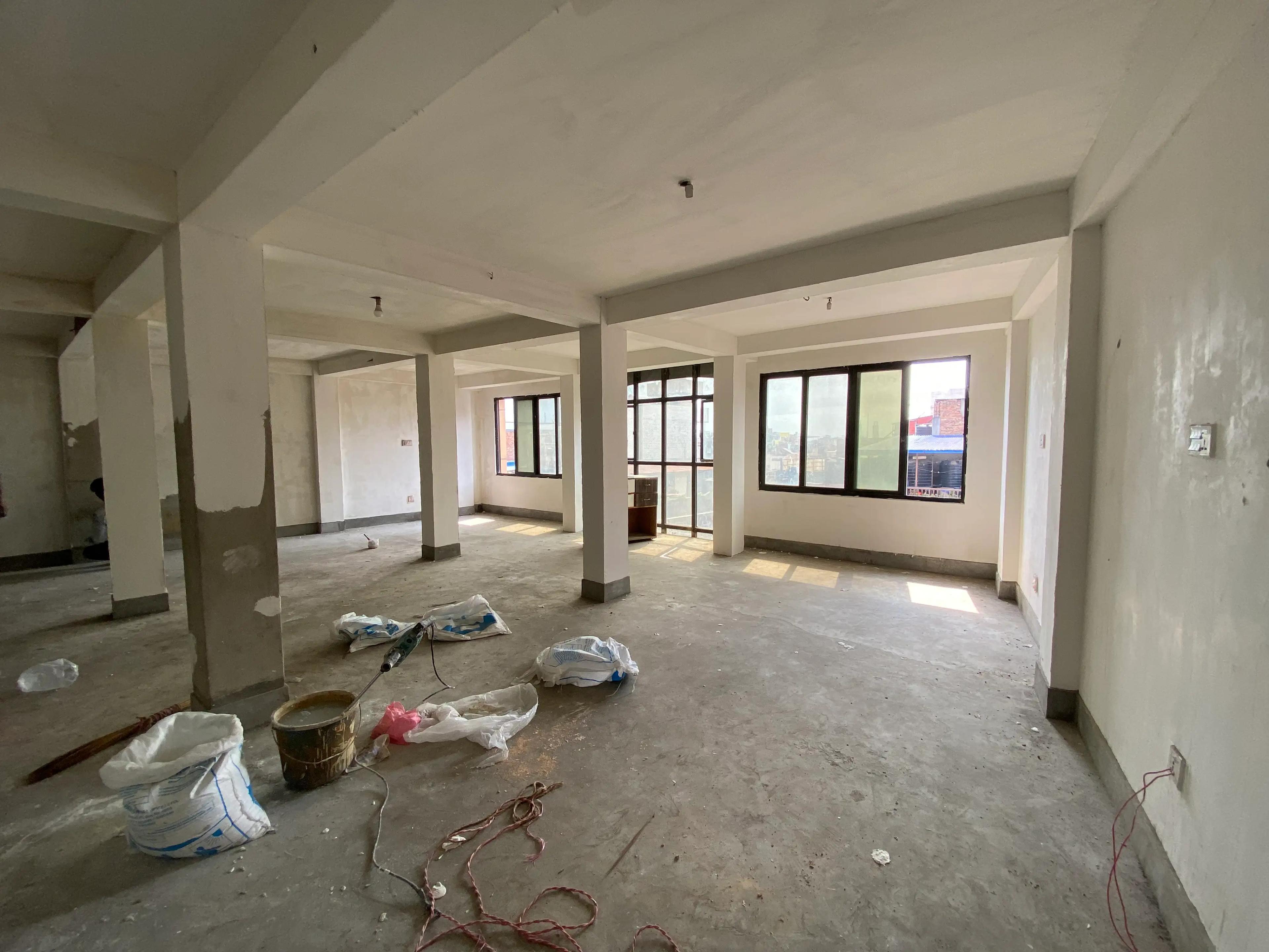 Commercial Space for Rent in Baneshwor-image-3