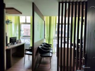 COMMERCIAL : Office Space for Sale in Kalimati, Kathmandu-image-3