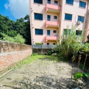 Land for sale at Ranibari-image-1