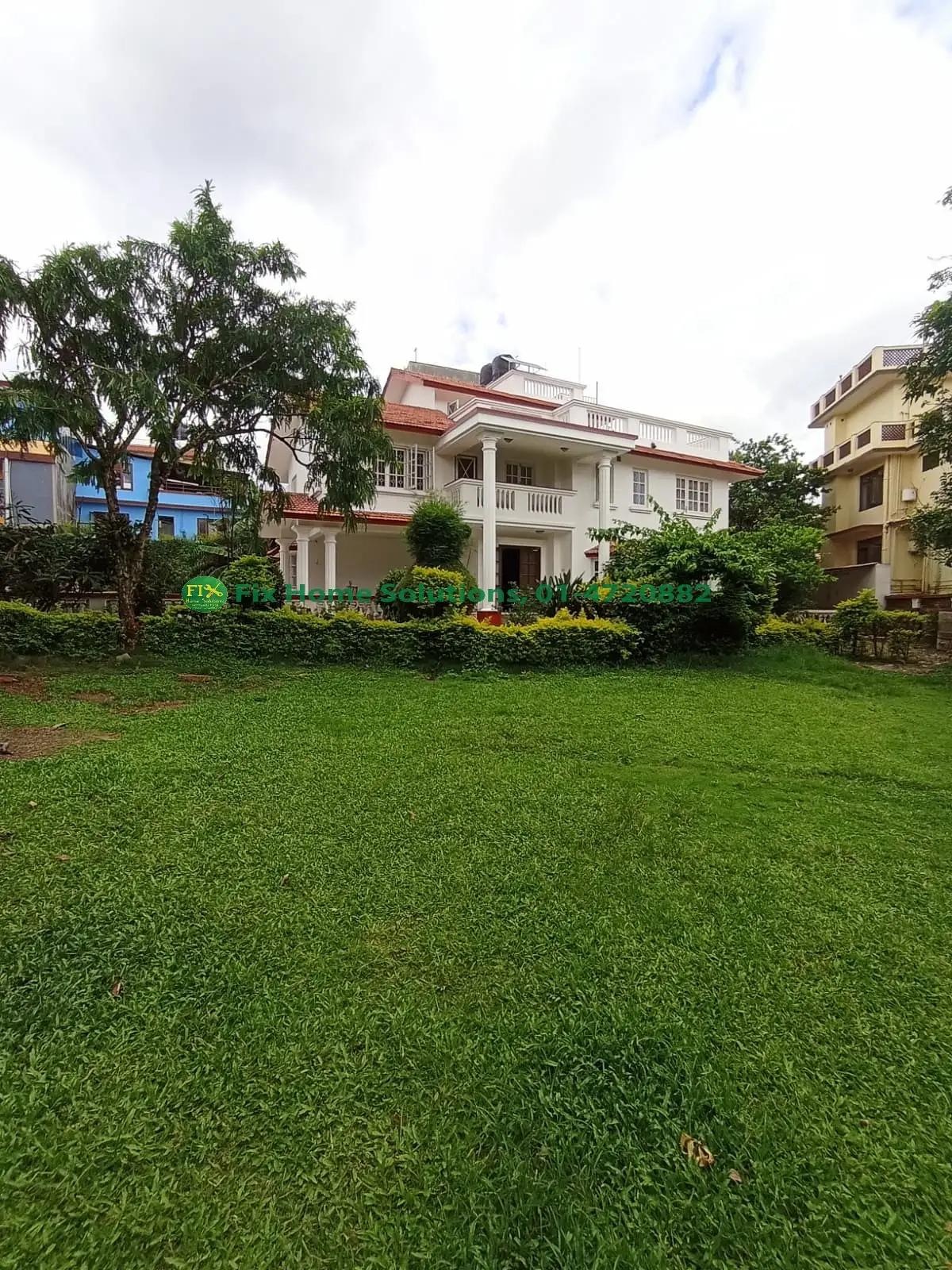 house on rent at dhapasi -image-4