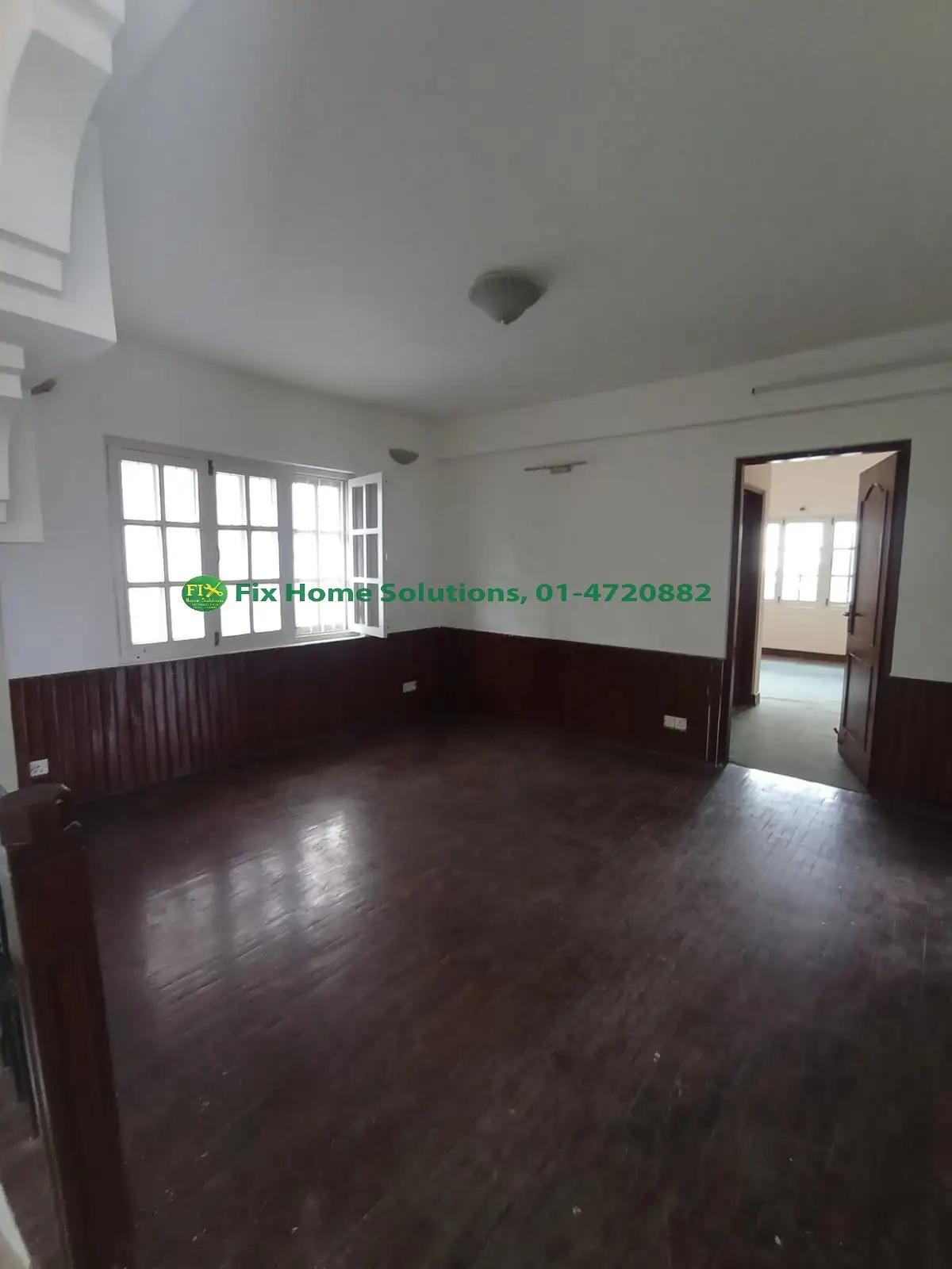 house on rent at dhapasi -image-5