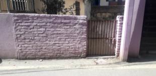 Residential land on sale at Pinglasthan, Gaushala, Kathmandu-image-1