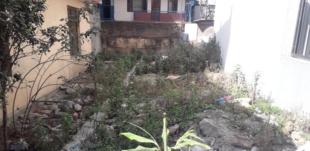 Residential land on sale at Pinglasthan, Gaushala, Kathmandu-image-3