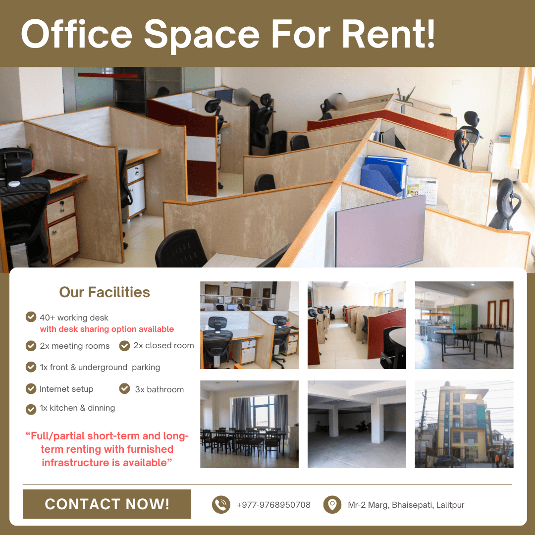 Contact Image form
