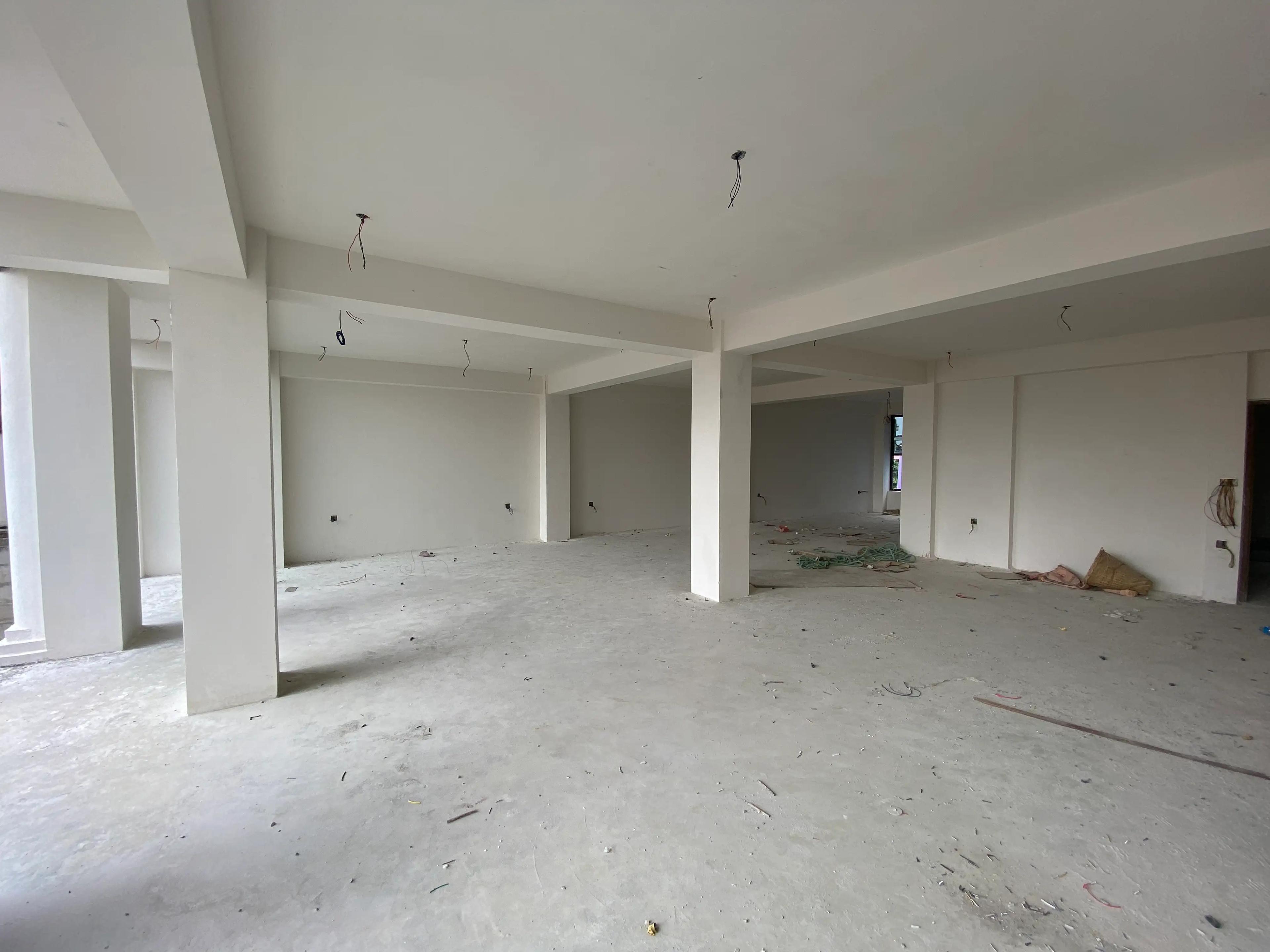 Commercial space for rent in Mid-baneshwor-image-5