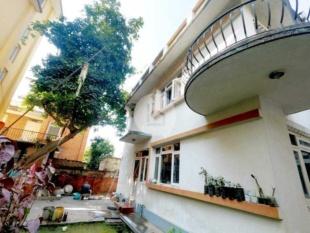 Residential Cum Commercial House : House for Sale in Jawalakhel, Lalitpur-image-3