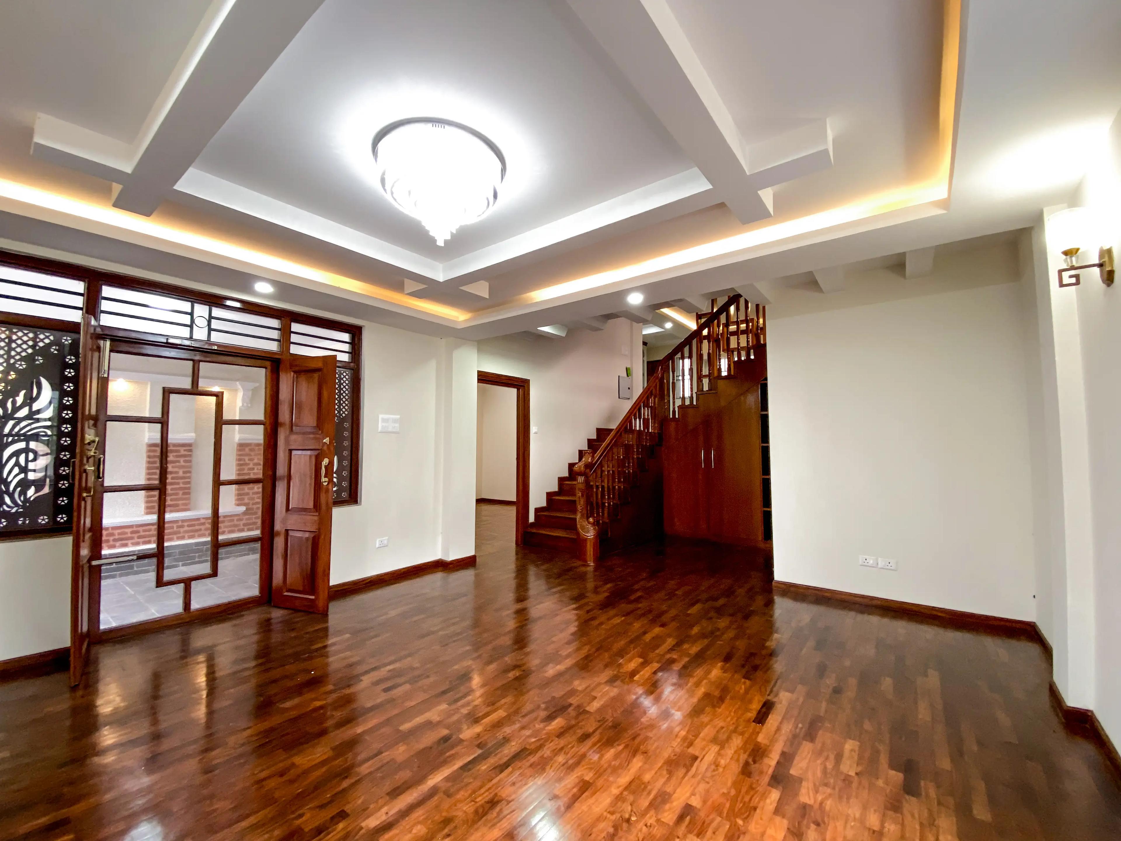 Residential House On Sale-image-2