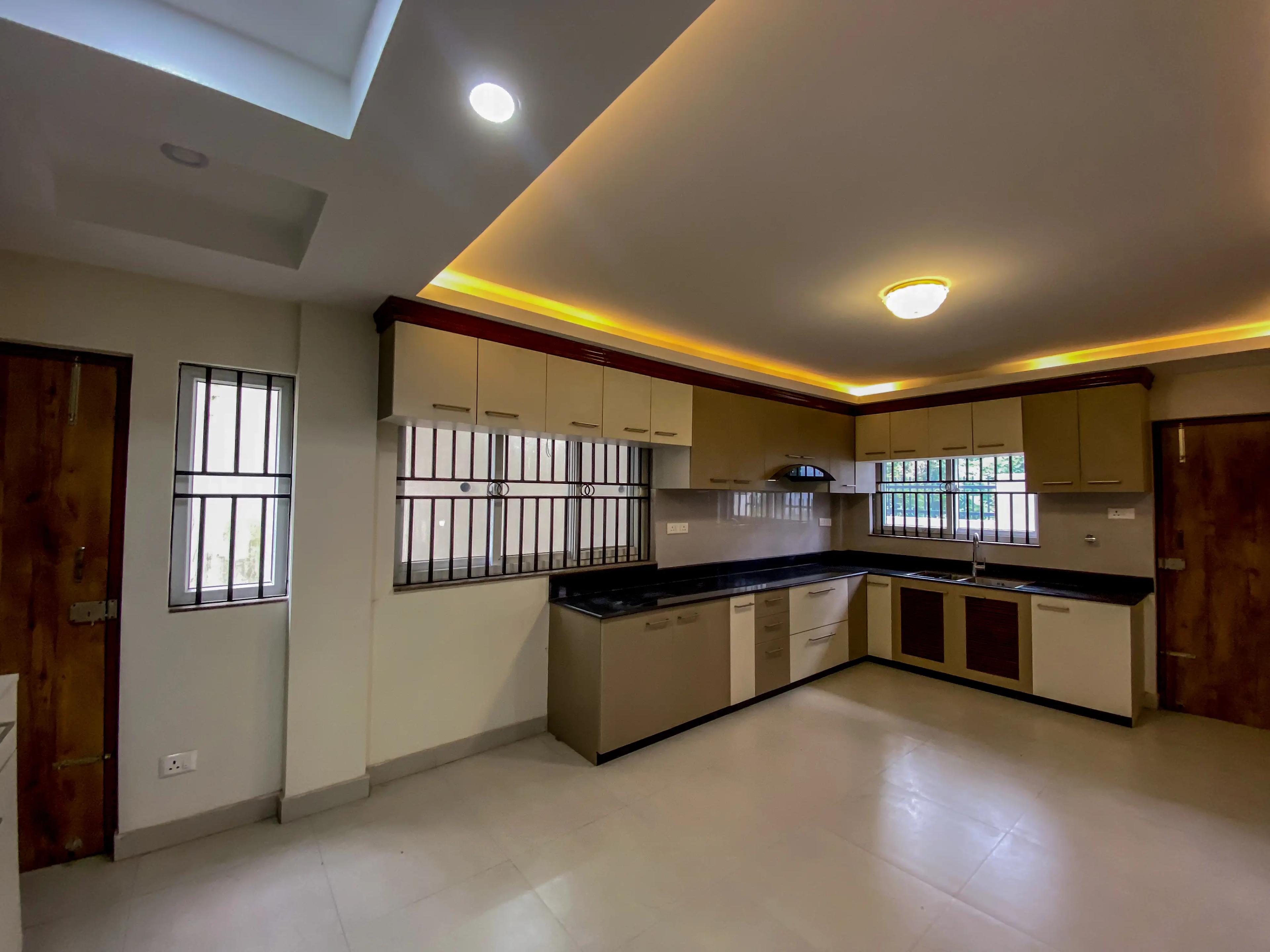 Residential House On Sale-image-3