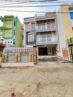 House for sale at Shital Height-image-2