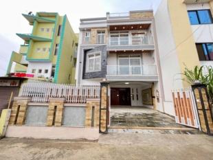 House for sale at Shital Height-image-3