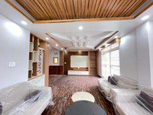 House for sale at Shital Height-image-4