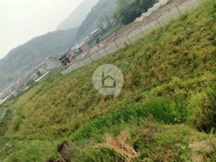 Land for Sale in Nala, Kavre-image-4