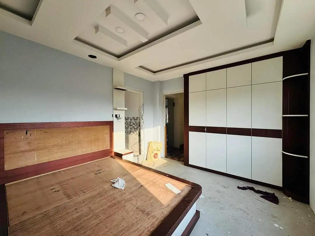 Residental Duplex House on sell at Pasikot, Budhanilkantha-image-2