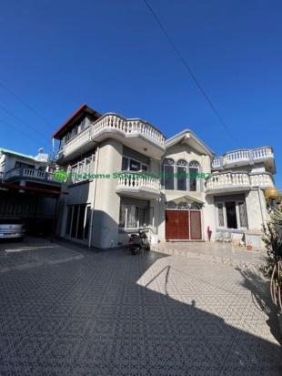 house on sale at sitapaila-image-1