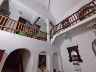 house on sale at sitapaila-image-5