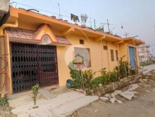 Land and building : House for Sale in Dhangadhi, Kailali-image-3