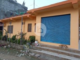 Land and building : House for Sale in Dhangadhi, Kailali-image-4