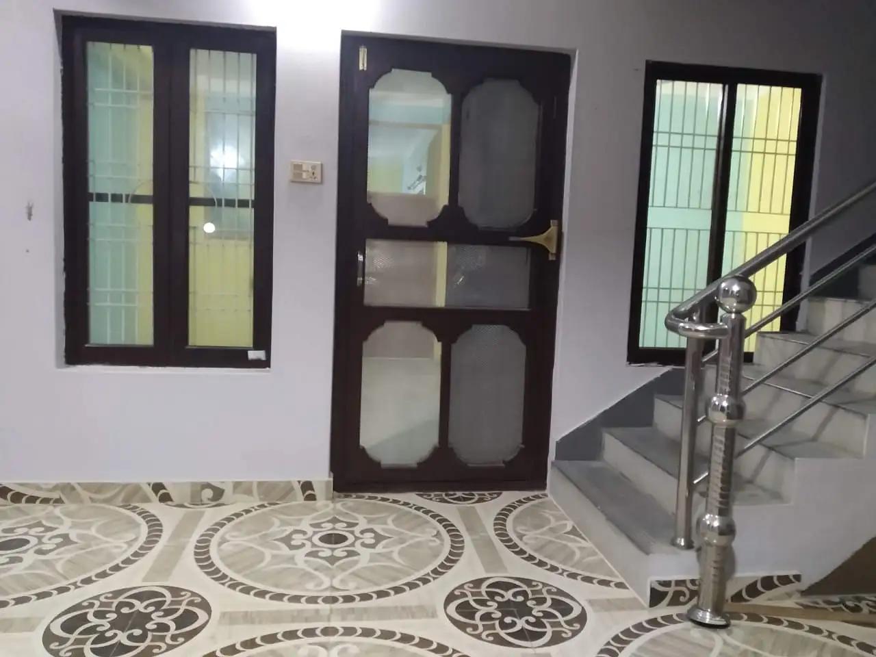 Photo of House Flat for Rent in Chitwan Bharatpur
