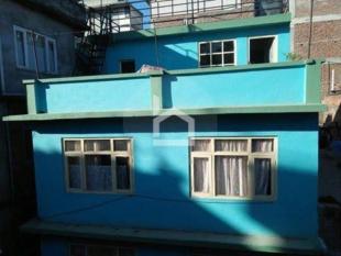 SOLD OUT : House for Sale in Kalimati, Kathmandu-image-2