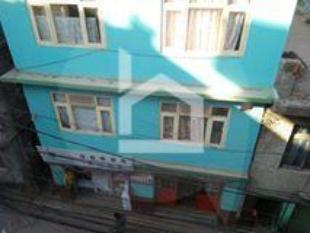 SOLD OUT : House for Sale in Kalimati, Kathmandu-image-3