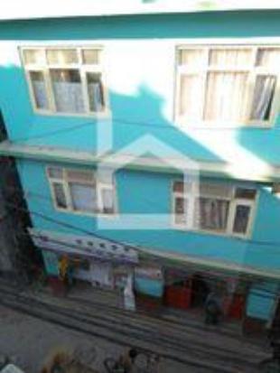 SOLD OUT : House for Sale in Kalimati, Kathmandu-image-4