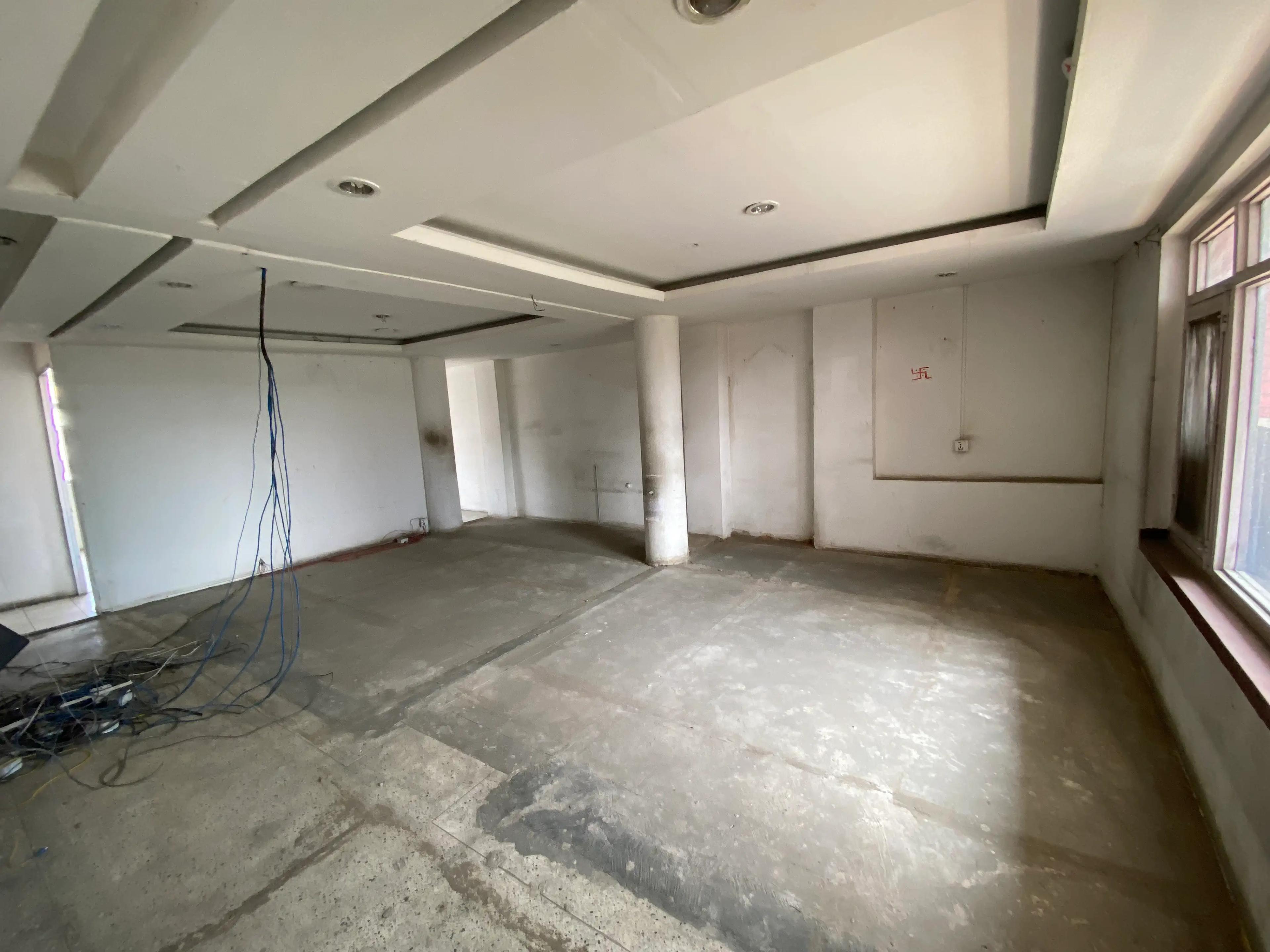 Commercial Space for Rent in Baneshwor-image-2