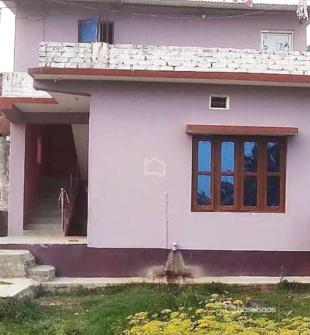 New House for Sale at Puspalal Chowk Biratnagar for Sale : House for Sale in DDC Chowk, Biratnagar-image-4