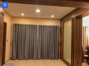 RENTED OUT : House for Rent in Bhaisepati, Lalitpur-image-4