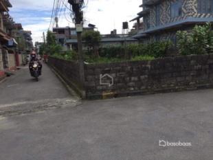 Srijana Chowk Land for Rent : Land for Sale in Shrijana Chowk, Pokhara-image-3