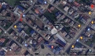 Srijana Chowk Land for Rent : Land for Sale in Shrijana Chowk, Pokhara-image-5