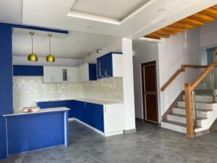 RESIDENTIAL : House for Sale in Parsyang, Pokhara-image-4