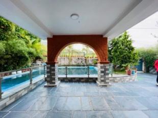 13 Aana Wall system House For Sale At Budhanilkantha -image-2